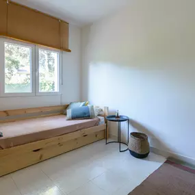 ProPhoto_PoetaLuisChamizo6_Bedroom_5.jpg