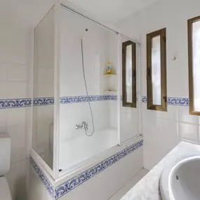 ProPhoto_PoetaLuisChamizo6_Bathroom_4.jpg