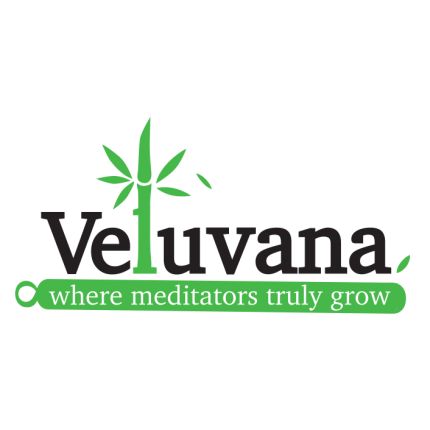 Logotipo de Veluvana