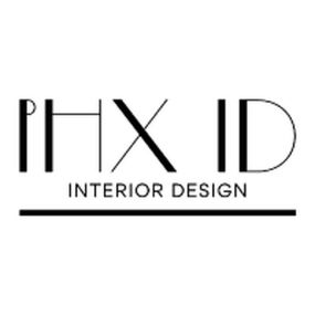 Bild von PHX Interior Design