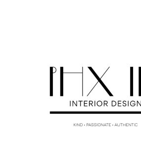 Bild von PHX Interior Design