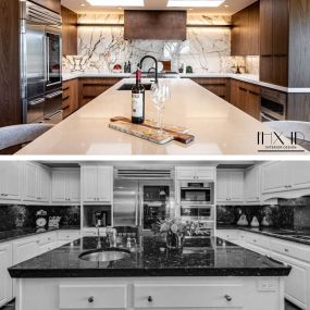 Bild von PHX Interior Design