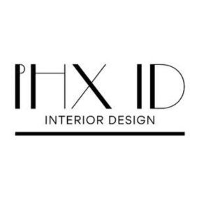 Bild von PHX Interior Design