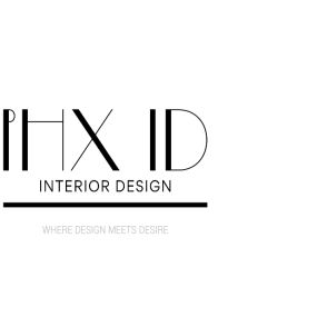 Bild von PHX Interior Design