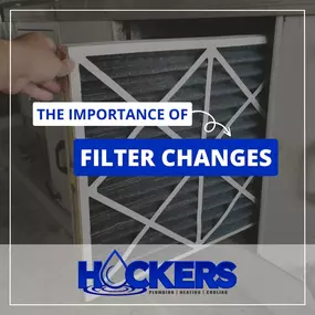 Hockers Home Services filter changes image