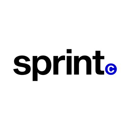 Λογότυπο από SPRINT CONCEPT