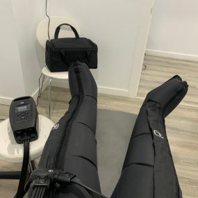 presoterapia_soleus_fisioterapia.jpg