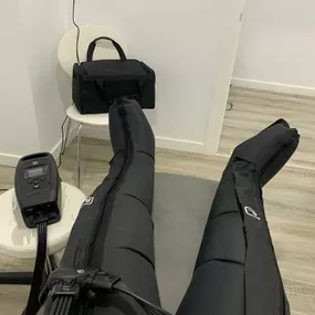 presoterapia_soleus_fisioterapia.jpg