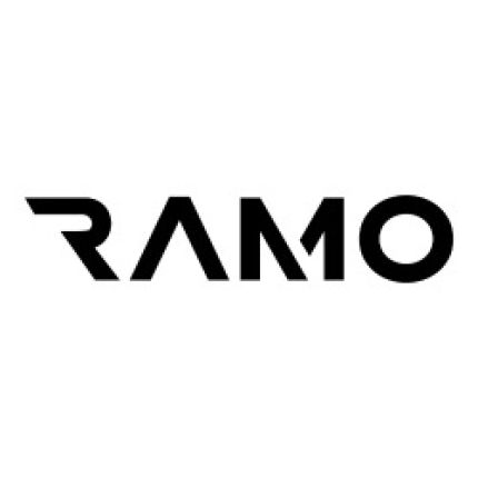 Logotipo de Ramo Trading & Consulting Inc