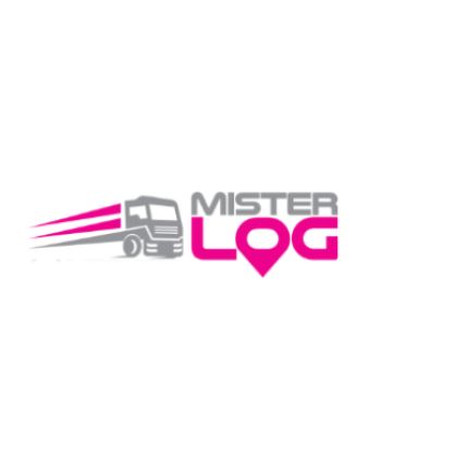 Logotipo de Mister Log Srl