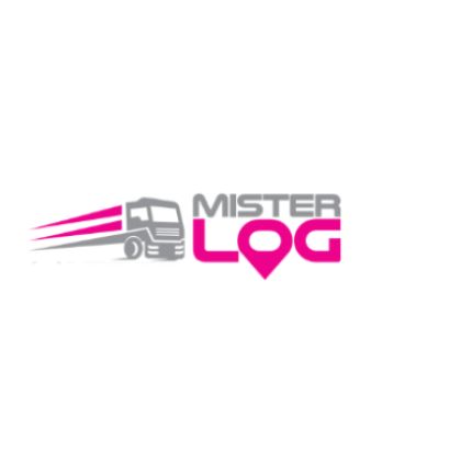 Logo fra Mister Log Srl