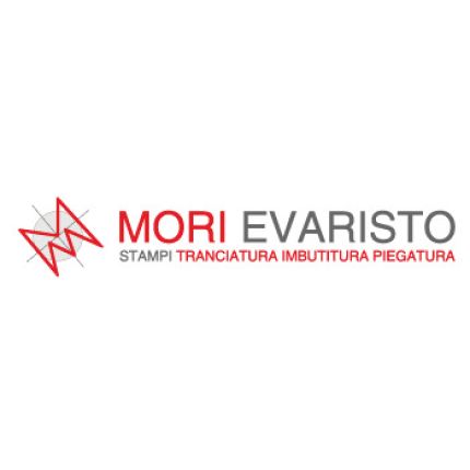 Logo von Mori Evaristo Stampi di Mori Giorgio