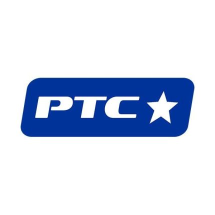 Logo from Premier Truck Center, LLC