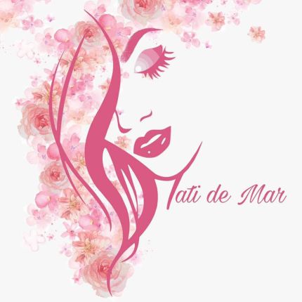 Logo from Tati De Mar