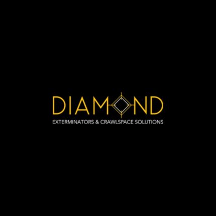 Logo from Diamond Exterminators