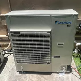 Bild von Air On Demand