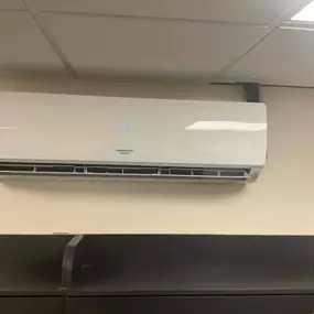 Bild von Air On Demand