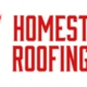 Homestead Roofing