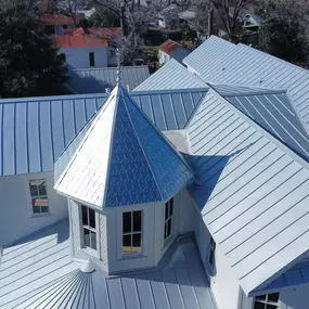 Bild von Homestead Roofing