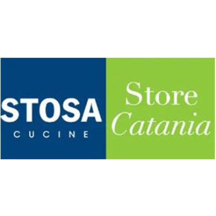 Logo od Stosa Store Catania