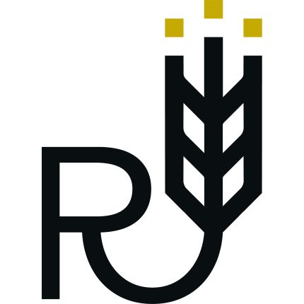 Logo da Panadería Y Pastelería Ruizor