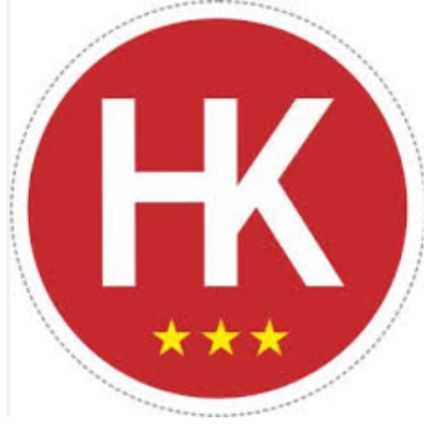 Logo from Hotel Key Club