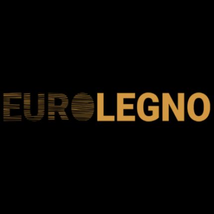Logo da Eurolegno Bo