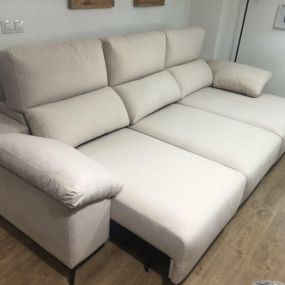 foto-sofaextensible.jpg