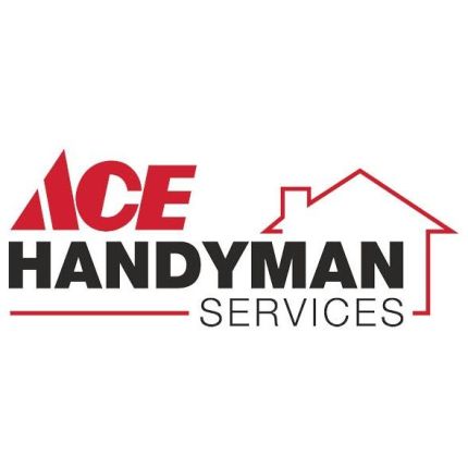 Logótipo de Ace Handyman Services Kitsap Peninsula