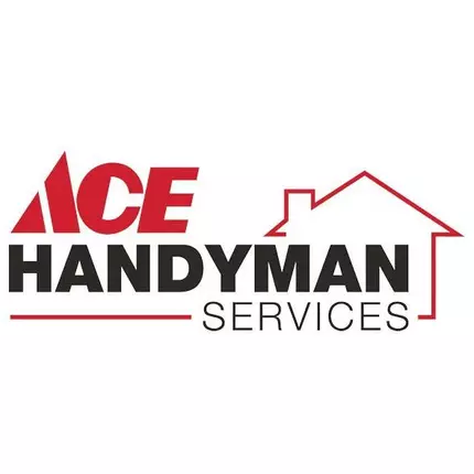 Logotipo de Ace Handyman Services Kitsap Peninsula