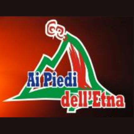 Logo od Ai Piedi Dell'Etna