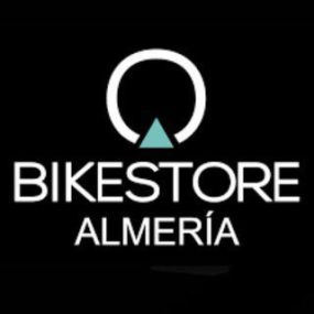 Bikestorealmeria-logoportada.jpg