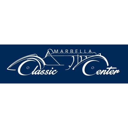 Logo from Marbella Classic Center