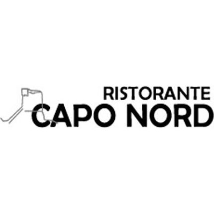 Logo fra Ristorante Capo Nord