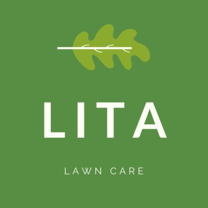 Logo od LITA Artificial Grass