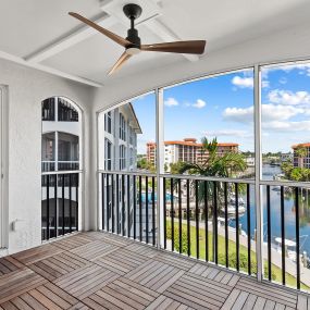 San Remo Waterfront Condos for Sale in Boca Raton FL