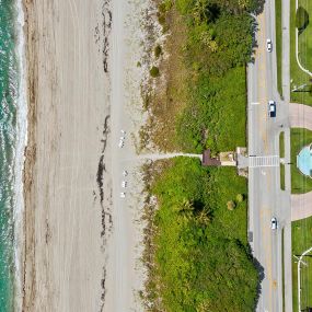 San Remo Beachfront Condos for Sale in Boca Raton Florida