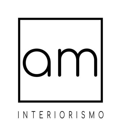 Logo de Am Interiorismo Cocinas Diseño de Interiores y Reformas
