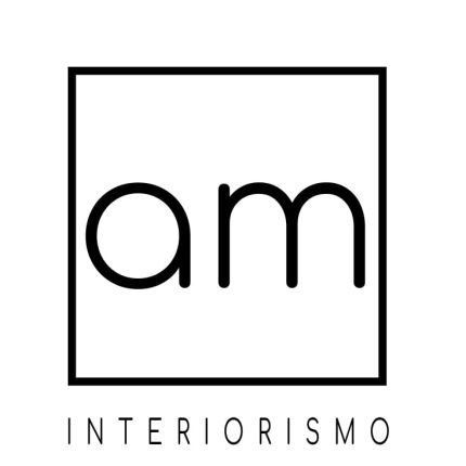 Logo von Am Interiorismo Cocinas Diseño de Interiores y Reformas