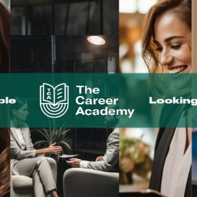 Bild von The Career Academy UK