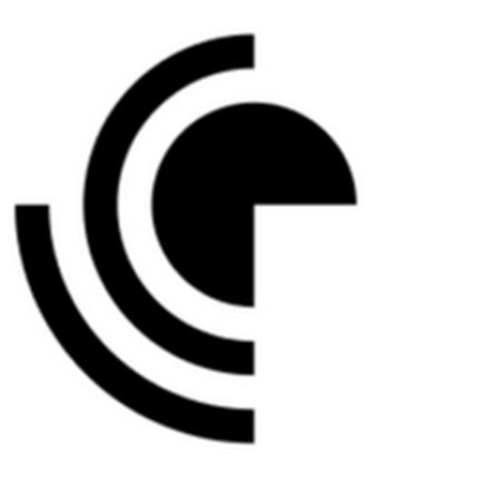 Logo od BrickScan BV
