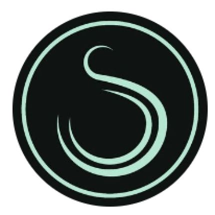 Logo fra Sensaline | Centro de Estética en Algorta