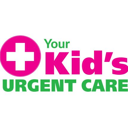 Logo van Your Kid's Urgent Care - 4th Street St. Petersburg