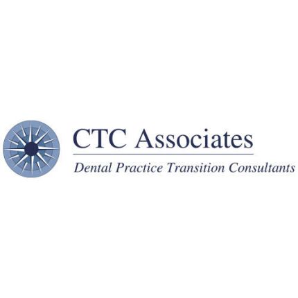 Logo von CTC Assoicates