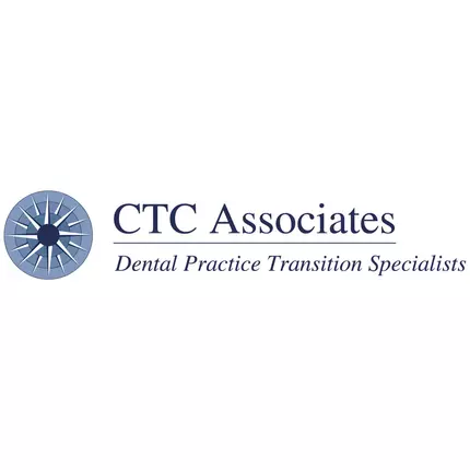 Logo fra CTC Assoicates