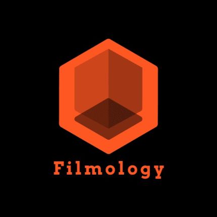 Logo od Filmology LLC