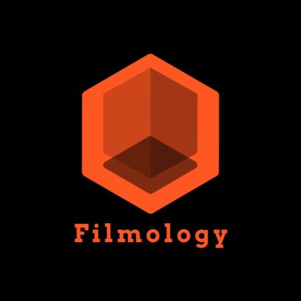 Logo van Filmology LLC