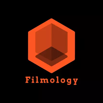 Logo de Filmology LLC