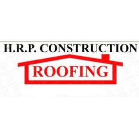 HRP Construction, Inc