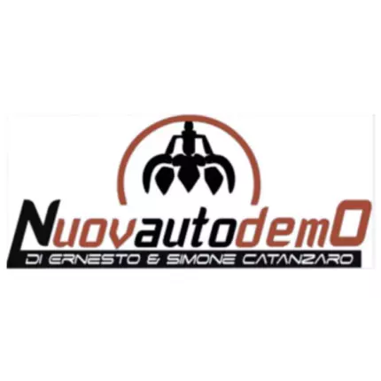 Logo von Nuova Autodemo